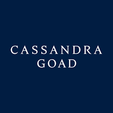 Cassandra Goad